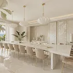 Luxury Mansion Tuumben Kuxtal All Inclusive