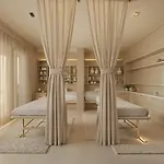 Luxury Mansion Tuumben Kuxtal All Inclusive