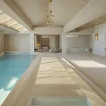 Luxury Mansion Tuumben Kuxtal All Inclusive