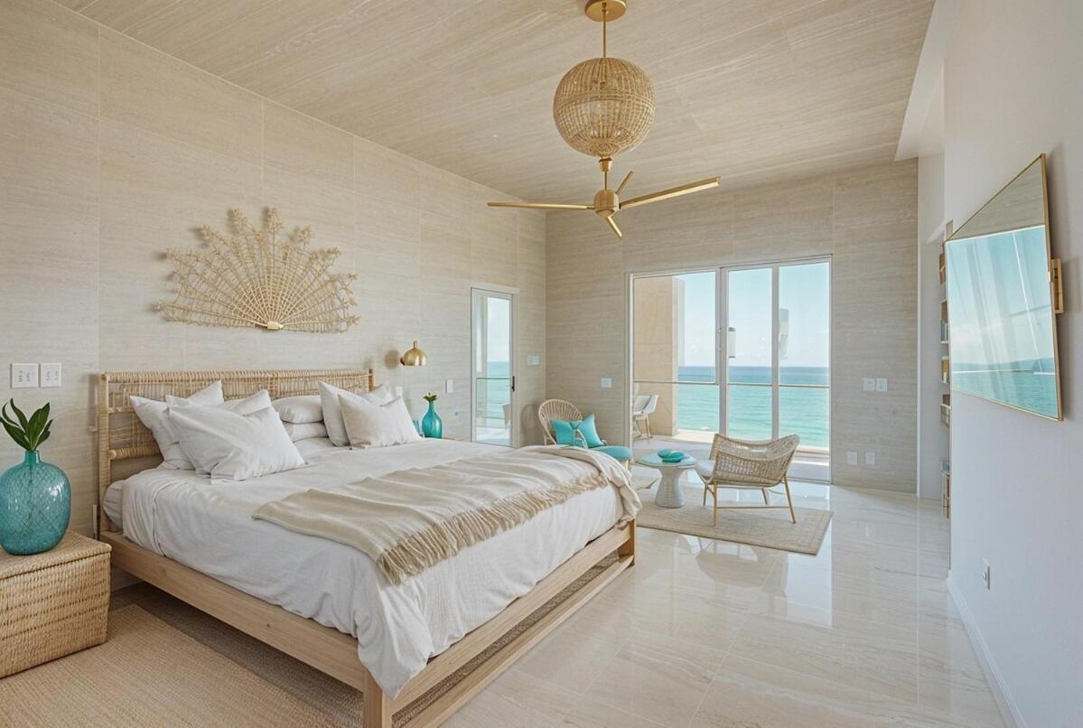 Luxury Mansion Tuumben Kuxtal Villa *