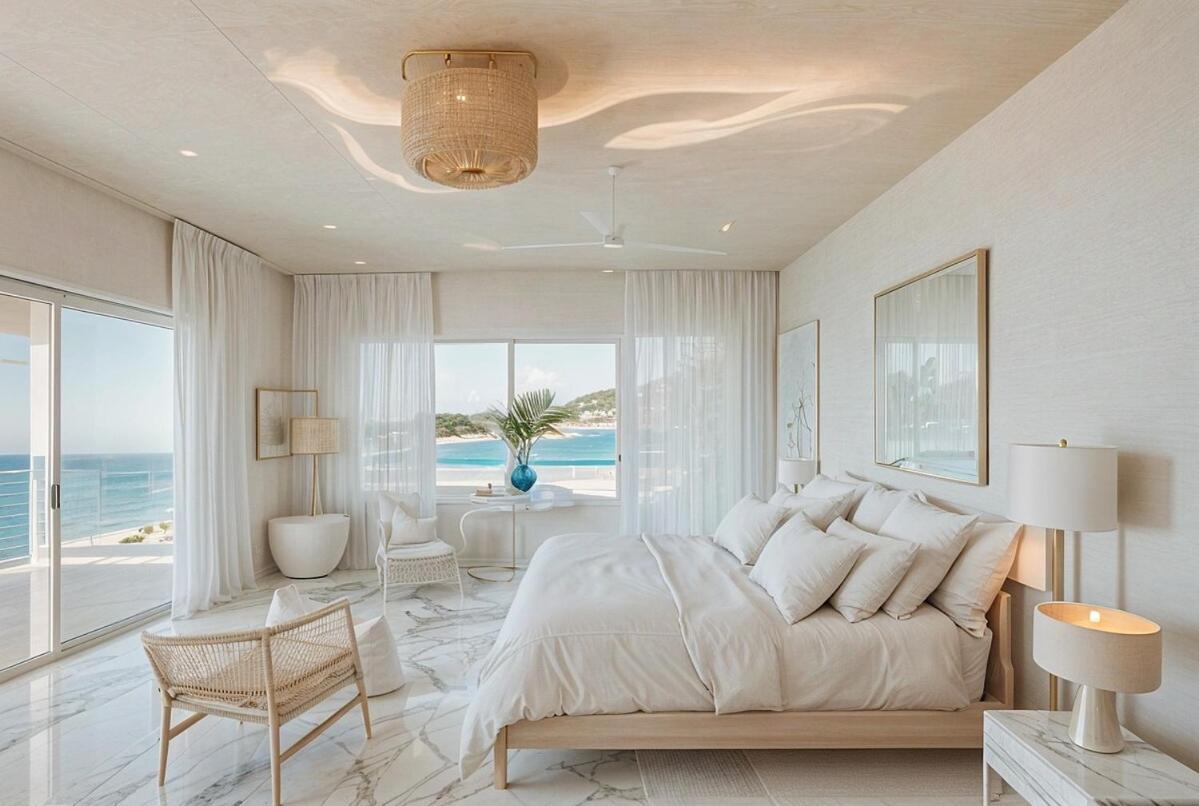 Luxury Mansion Tuumben Kuxtal * Tulum
